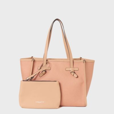 マルチェッラS BS 6849 COMM CNV－SE | GIANNI